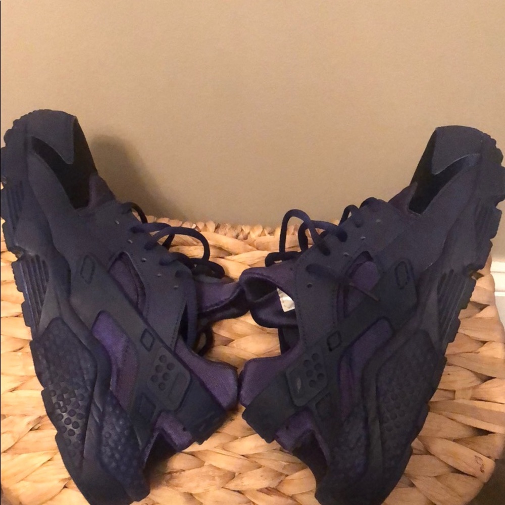 Nike Huarache